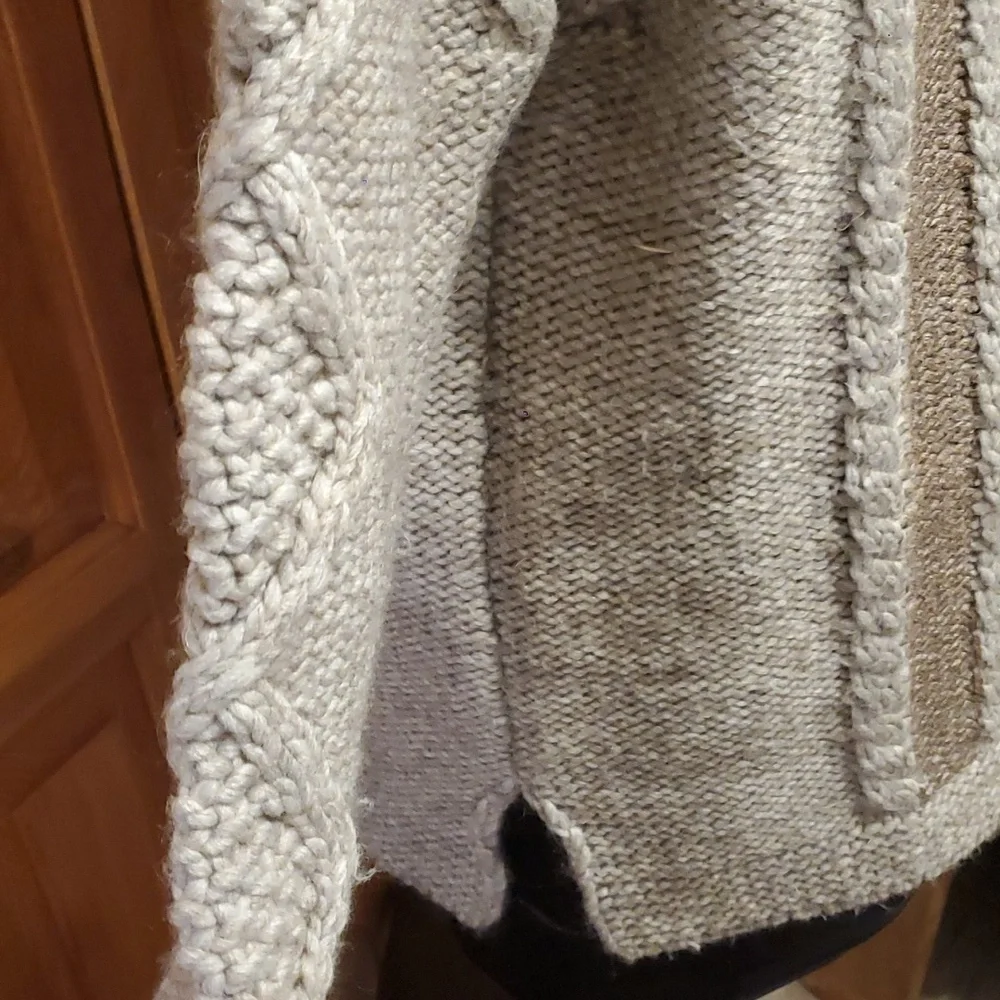 🔥💞 Desigual sweater - Picture 2 of 9